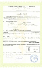 20160223110729505-2_1600x900ms