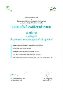 3edf608b-8627-44c1-8ce1-a4792cfcdab5