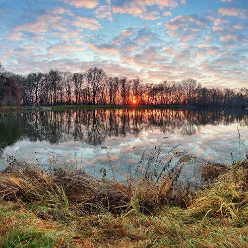 cifersky-rybnik-3080