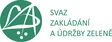 Logo SZ&Uacute;Z