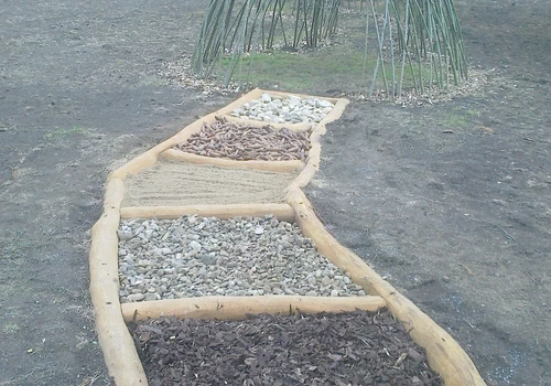 MŠ Bohadlice Pavlovice