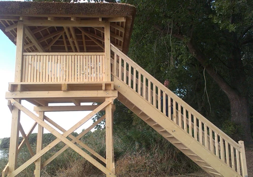 pozorovatelny 72 DPA