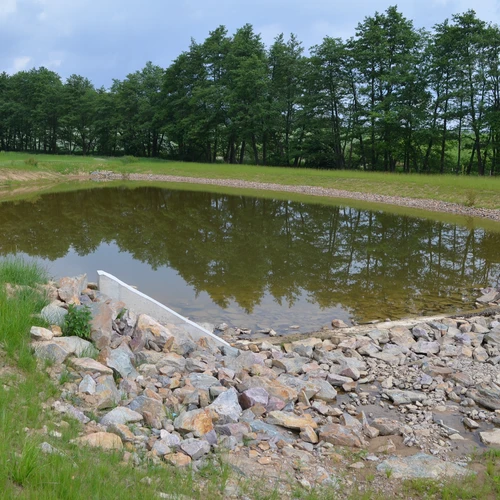 Realizace lokálního biocentra LBC4 (1)