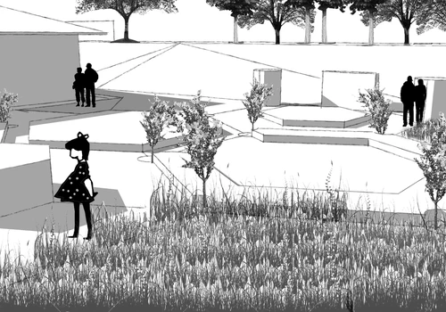 skica 1 stíny a lidi OPRAVA