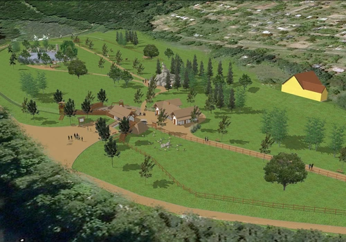 studie parku_Ivančice